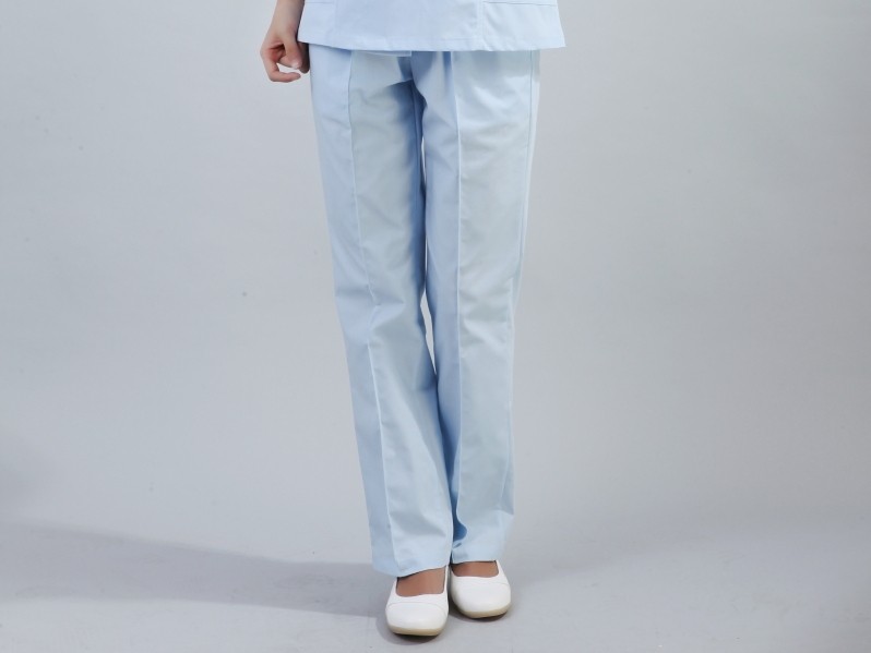 Tenue infirmière - Ref 1857621 Image 3