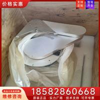 議價(jià)布瑞克斯機(jī)器人1110CHE11199需要議價(jià)適用