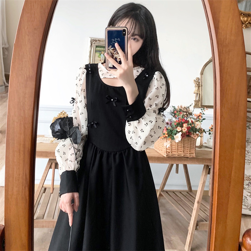 小凯家大码女装 XKJDMNZ626 小凯家大码女装 XKJDMNZ626