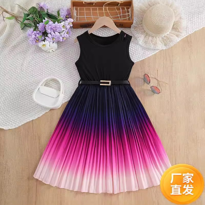 ins童装男童羽绒服2023新款新薄连帽婴童外套新生儿保暖冬装加厚