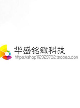 全新贴片MC79M15CDTRKG 封装TO-252 参数15V 500mA 三端稳压芯片