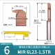 MIR6L23-1.5TR