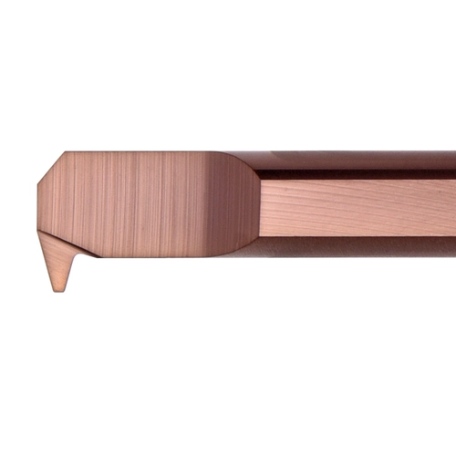 Вольфрамовый стальной трассу стоматологический нож 30 градусов.