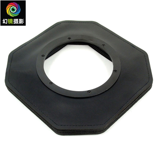 后背版 数码 7折加长皮腔 超柔软For Acuts 金宝微单轨 Cambo