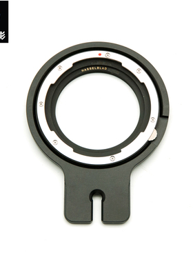 For 金宝Cambo ACTUS 微单轨用 哈苏V 卡口镜头板 前组座机镜板