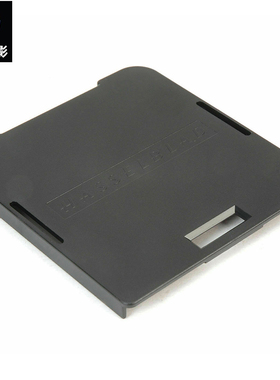 HASSELBLAD 哈苏45度取景后盖52191（protect cover）