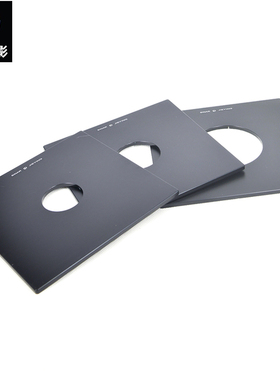 【杰颖】Sinar仙娜大画幅镜头板140mm*140mm适配于0、1、3号快门