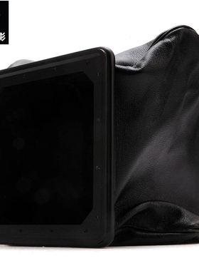 【申豪产】林哈夫特艺卡丹Linhof  Technika S23 6x9广角皮腔羊皮