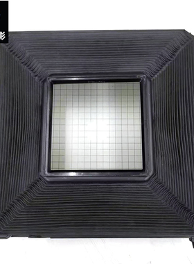 Sinar仙娜P 8x10后组