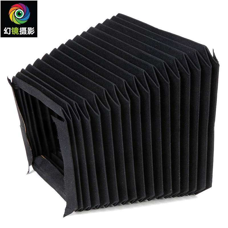 【申豪产】林哈夫Linhof  特艺Technika 6x9 皮腔 大画幅相机用