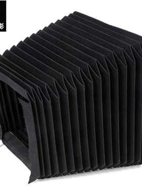 【申豪产】林哈夫Linhof  特艺Technika 6x9 皮腔 大画幅相机用