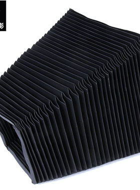 【申豪产】林哈夫Linhof  Kardan 8x10 皮腔 大画幅相机专用