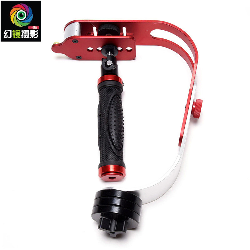 Steadyvid EX 手持稳定器 单反相机手持云台 稳定器