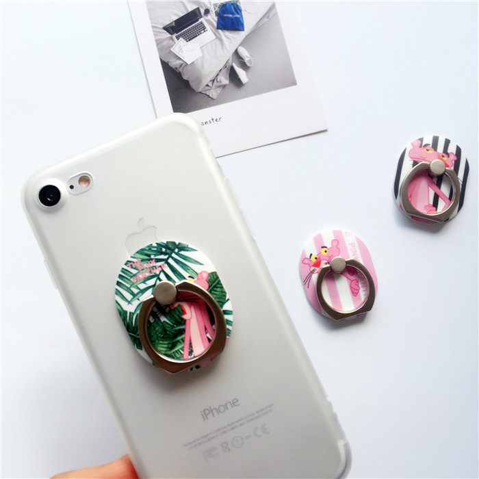 Support téléphone mobile - Ref 1358865 Image 5