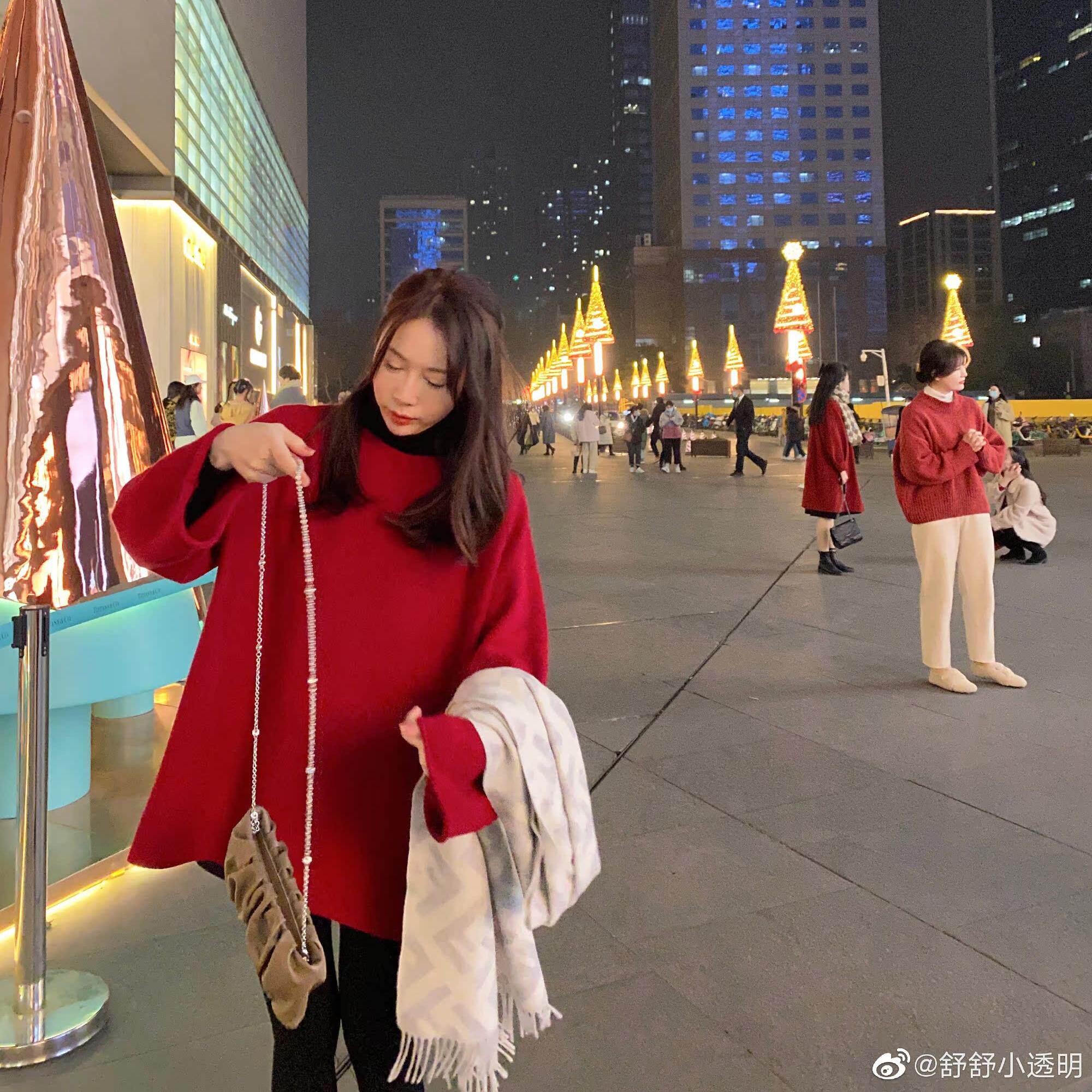 2025本店客户专拍定制羊绒毛衣女对外量身定做款毛衫机织加工销售