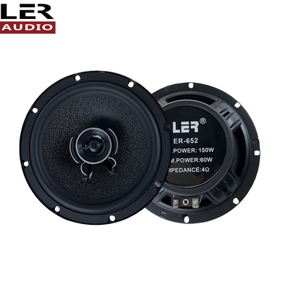 森雅S80M80骏捷 尊驰 威旺M2O 幻速S2 东风风光6.5寸喇叭 重低音