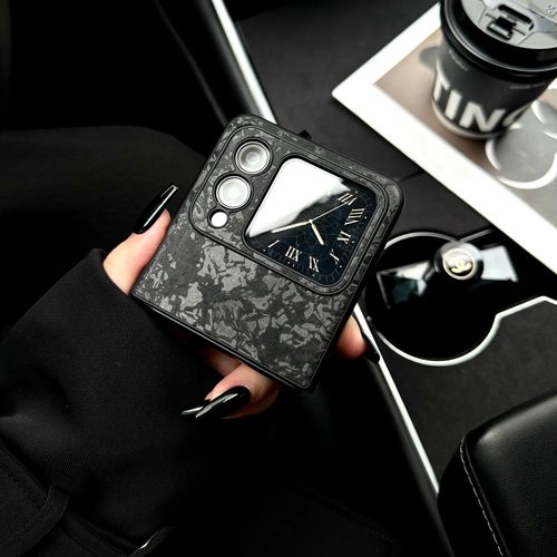 乐桐novaFlip新款手机壳