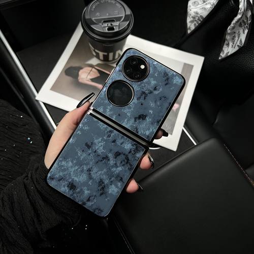 心动800遍的pocket2手机壳！