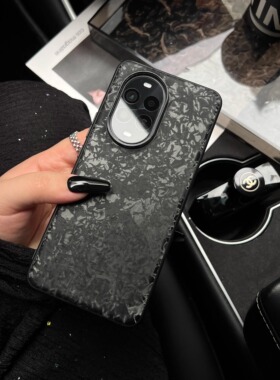 适用于华为nova14pro手机壳新款素皮保护套nova13专用磨砂硅胶软壳nova12Ultra超薄全包防摔nova高级感ins风