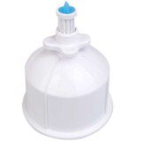 塑料浮子配件 浮球 适用于美 饮水机净水桶浮子开关