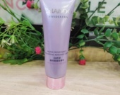 自然堂凝时鲜颜按摩乳80g深层补水清洁调理角质亮白细腻按摩膏女