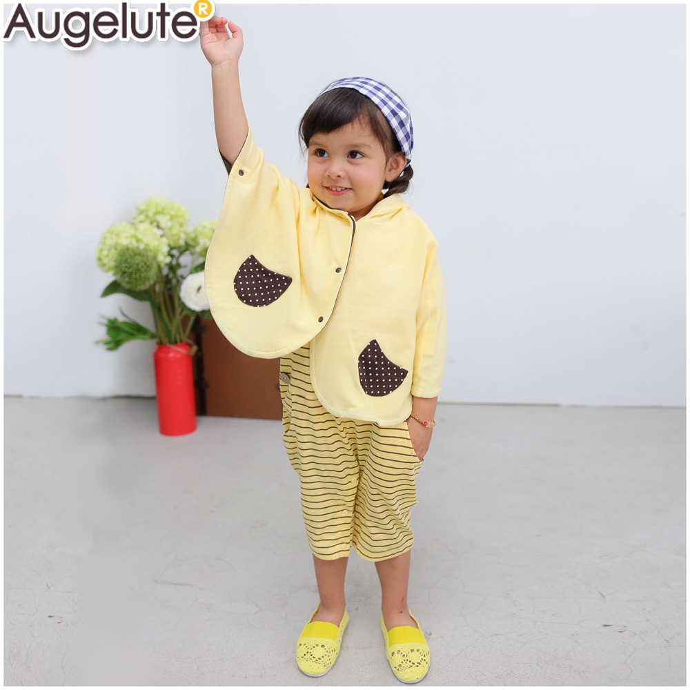 Cape pour enfant AUGELUTE - Ref 2153904 Image 3