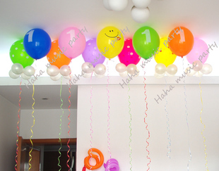 Bougie - Ref 2494022 Image 12