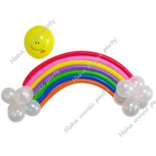 Bougie - Ref 2494022 Image 11