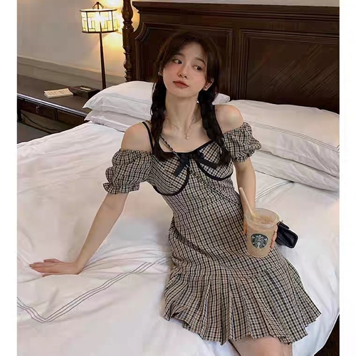 魅力衣升 MLYIS9708 整款下架 魅力衣升 MLYIS9708 整款下架