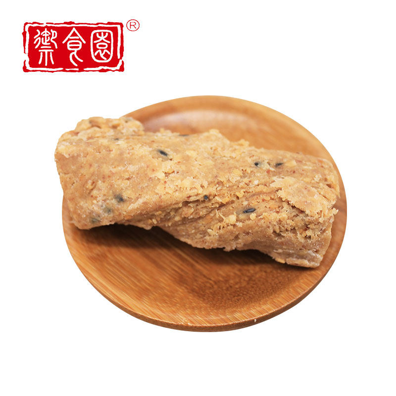 北京零食特产御食园龙