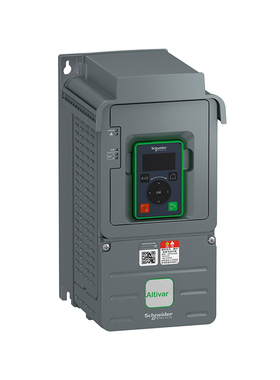 议价施耐德全新 ATV630变频器ATV630U15N4原装正品现货可以收承兑