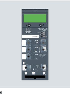 SIEMENS/西门子 原装正品框架断路器特价3WL1112-2DG36-1AA2