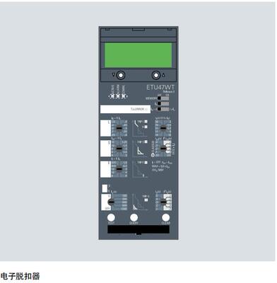 SIEMENS/西门子 原装正品框架断路器特价3WL9111-0AS36-0AA0