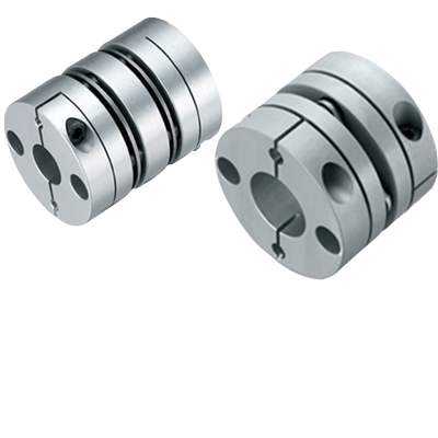 十字万向节伸缩l300d25膜片