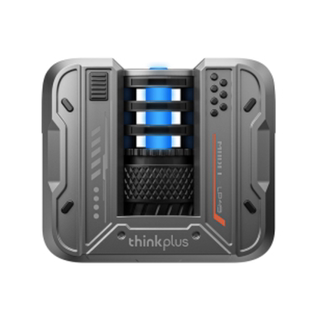 联想LP49无线蓝牙耳机