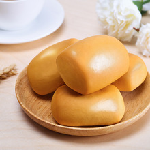 盼盼法式小面包蛋糕零食营养早餐 200g袋装【ALTY】