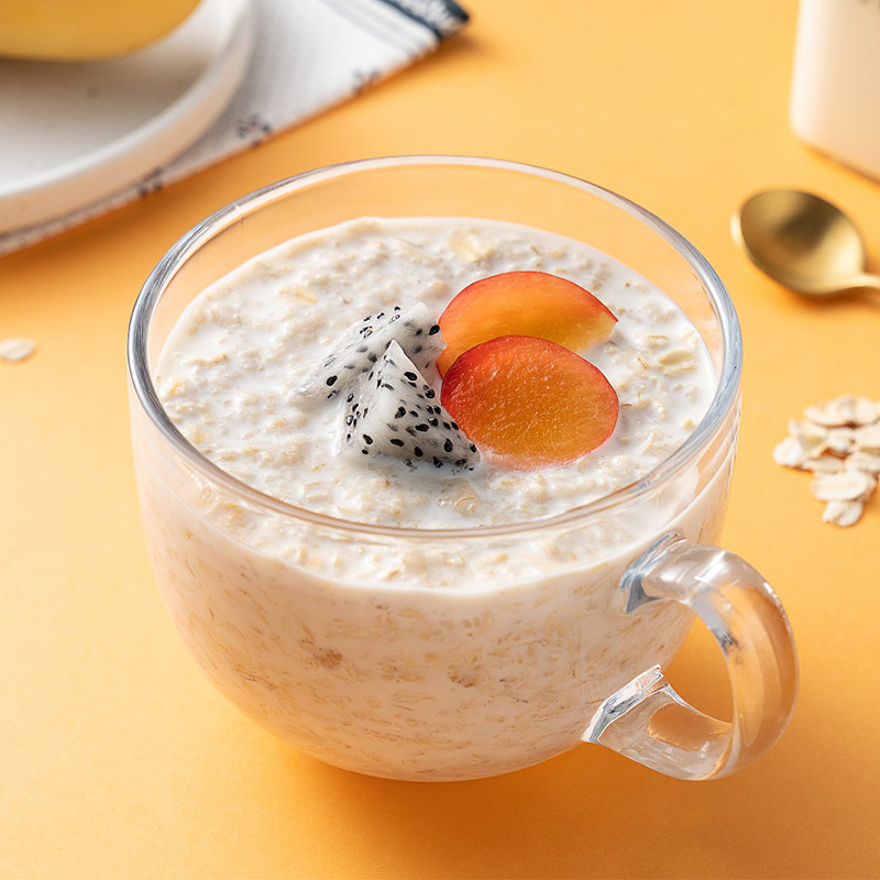 福事多澳洲燕麦片 180g 澳洲燕麦片【dt】,咖啡/麦片/冲饮,纯燕麦片,淘宝优惠券,粉丝福利购,淘宝优惠卷