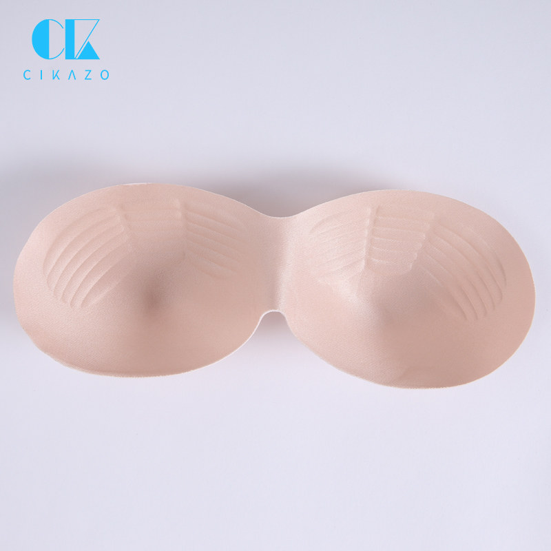 儿童文胸发育期透气舒适无钢圈新款正品小学生中大童舞蹈打底裹胸