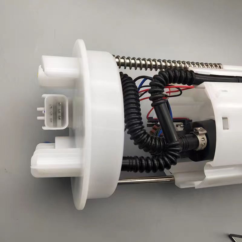 适用别克凯越乐风1.61.81.5凯越HRV旅行车汽油泵燃油泵总成供油泵