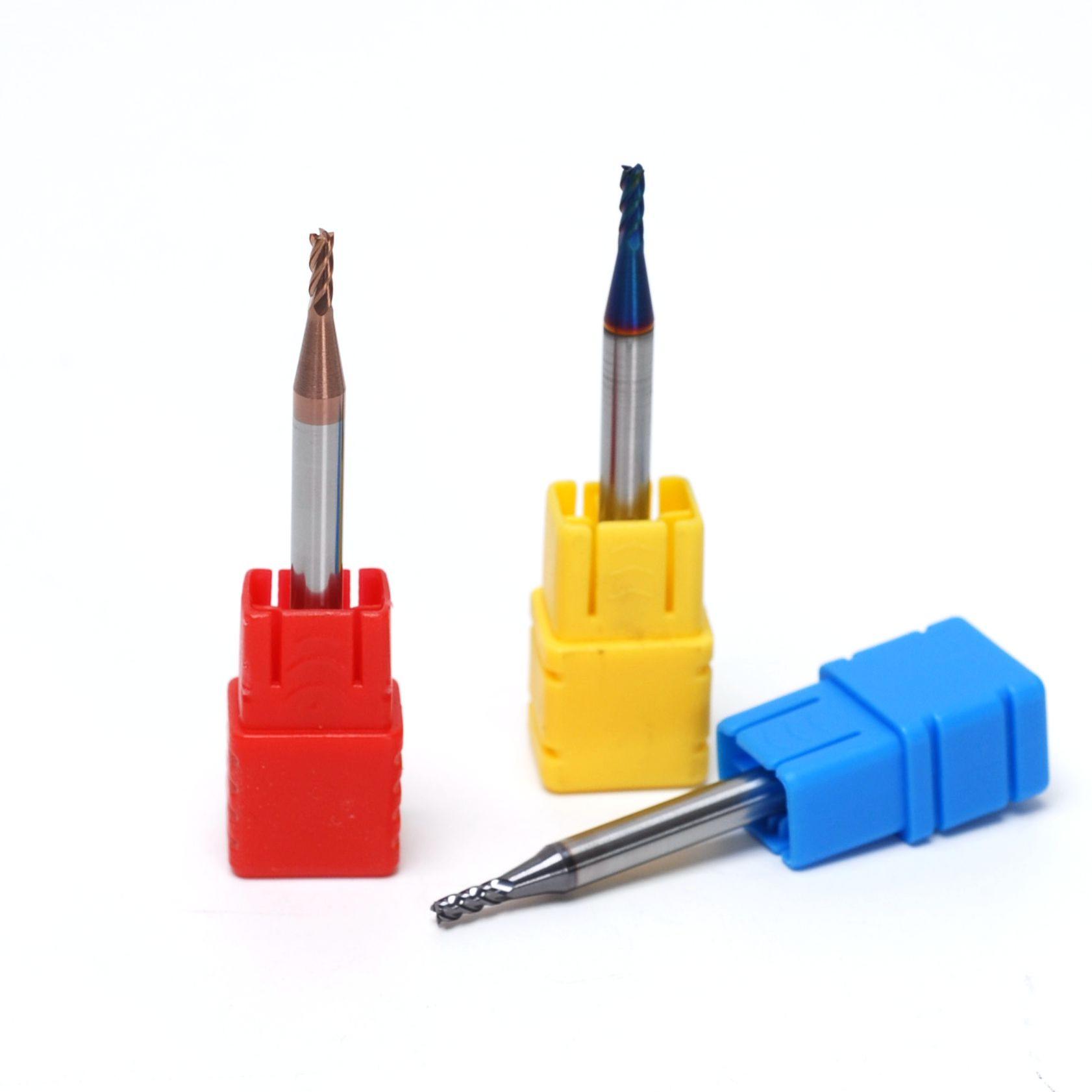 合金钨钢立铣刀数控1.123456789