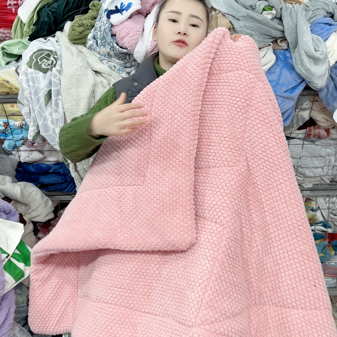 100.200夹棉被，粉,居家布艺,家纺布艺/布料面料缝制服务,淘宝优惠券,粉丝福利购,淘宝优惠卷