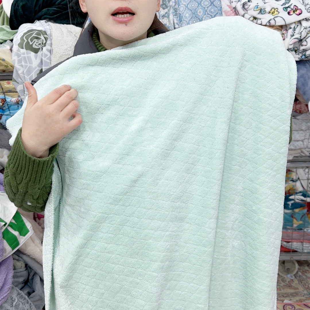 100.180大浴巾发货1条,居家布艺,家纺布艺/布料面料缝制服务,淘宝优惠券,粉丝福利购,淘宝优惠卷