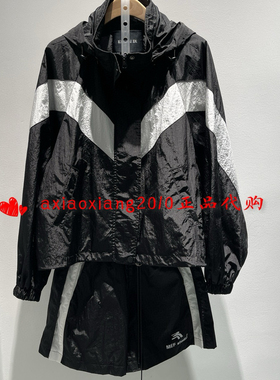 MEFOEVER真我永恒2024春装套装可分开拍2413A34179/2413C34179