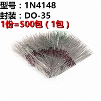 ARTHYLY1N4148IN414