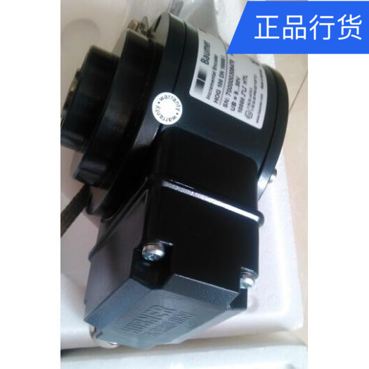霍伯纳重载编码器HMG10-THD.F5P0.36000.A-11219195现货销售