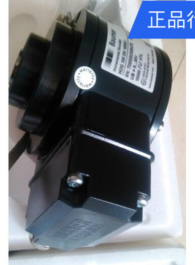 霍伯纳重载编码器HMG10-THD.F5P0.36000.A-11219195现货销售