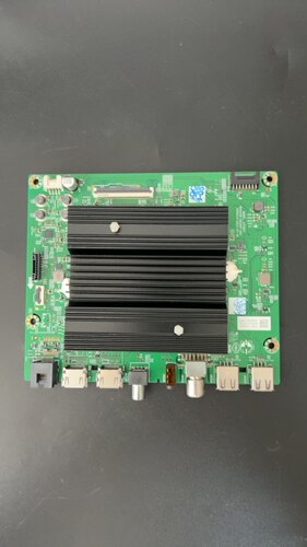 创维75G22主板A7T857N012406
