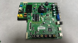 原装 TCL L40F3301B主板TP.VST69D.PB775屏LVF400NDDL测试好发货