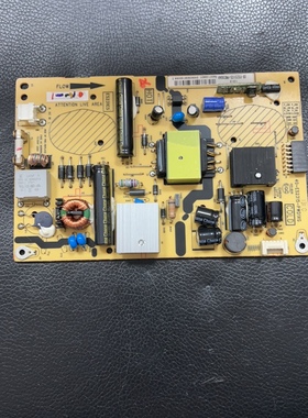 TCL 23寸电源板 全新原装40-ES2315-PWD1XG 测试好发
