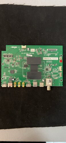 L48F3700A主板40-MT55CD-MAC2HG屏LVF480ND2L